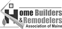 home builders and remodelers association of maine